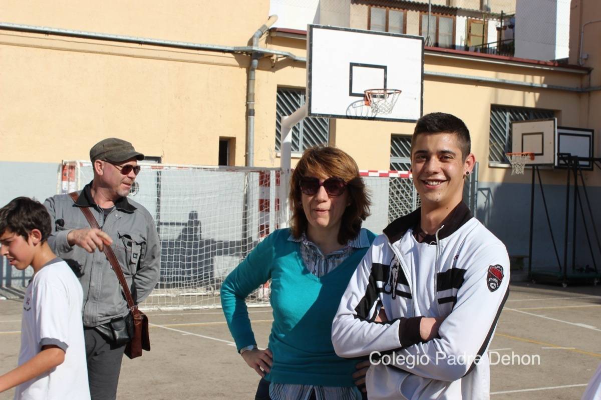 2014 03 18 FUTBITO ALUMNOS PRIMARIA PADRES (39)